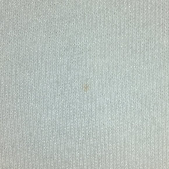 Time and Tru Short Sleeved M Seamed Tee - Picture 7 of 7